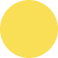 C'est une cercle rond jaune qui permet d'illustrer l'image d'accueil de l'association HALAYE qui est dans l'inclusion numérique