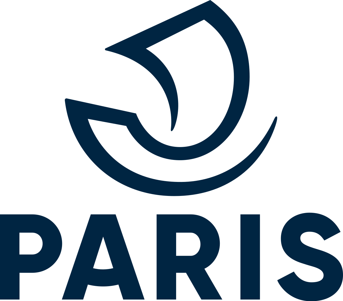 Logo ville de Paris-Association HALAYE inclusionnumérique