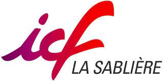 ICF LA SABLIERE PARTENAIRE ASSOCIATION HALAYE INCLUSION NUMERIQUE PARIS