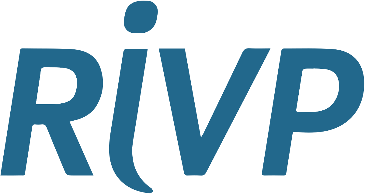 rivp partenaire HALAYE, association inclusion numérique paris