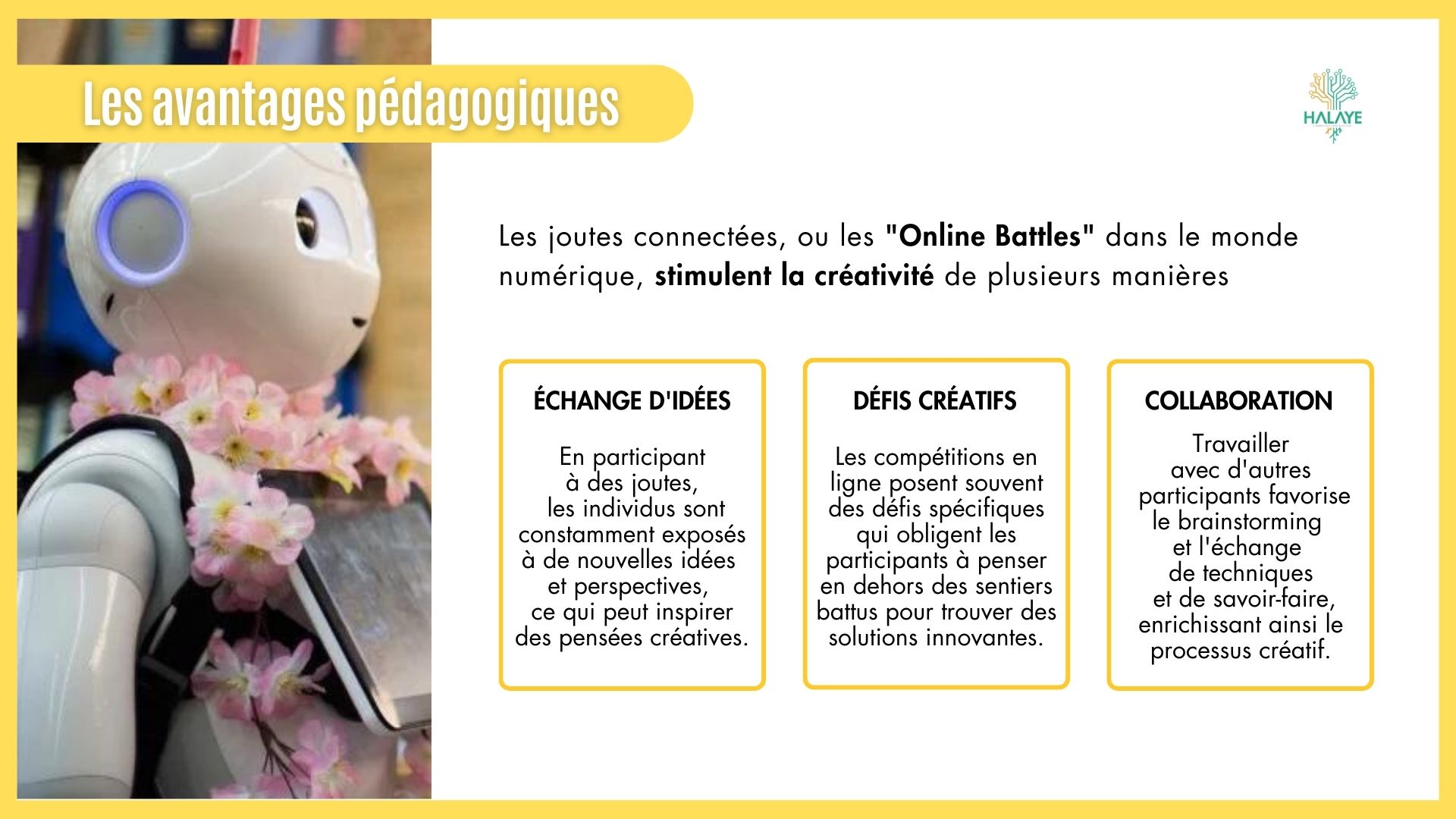 inclusion numérique paris halaye Guide pour l'Usage des Écrans et la Sécurité en Ligne des Jeunes