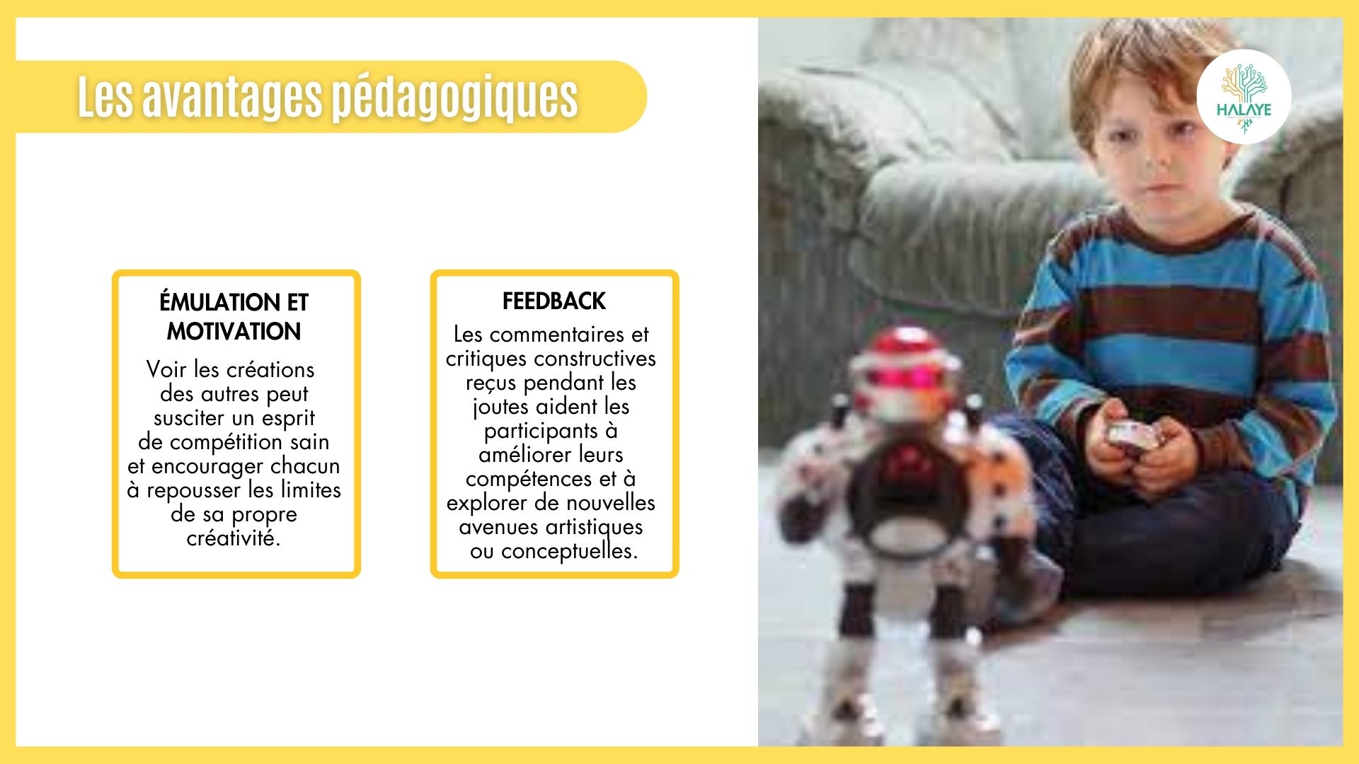 inclusion numérique paris halaye Guide pour l'Usage des Écrans et la Sécurité en Ligne des Jeunes