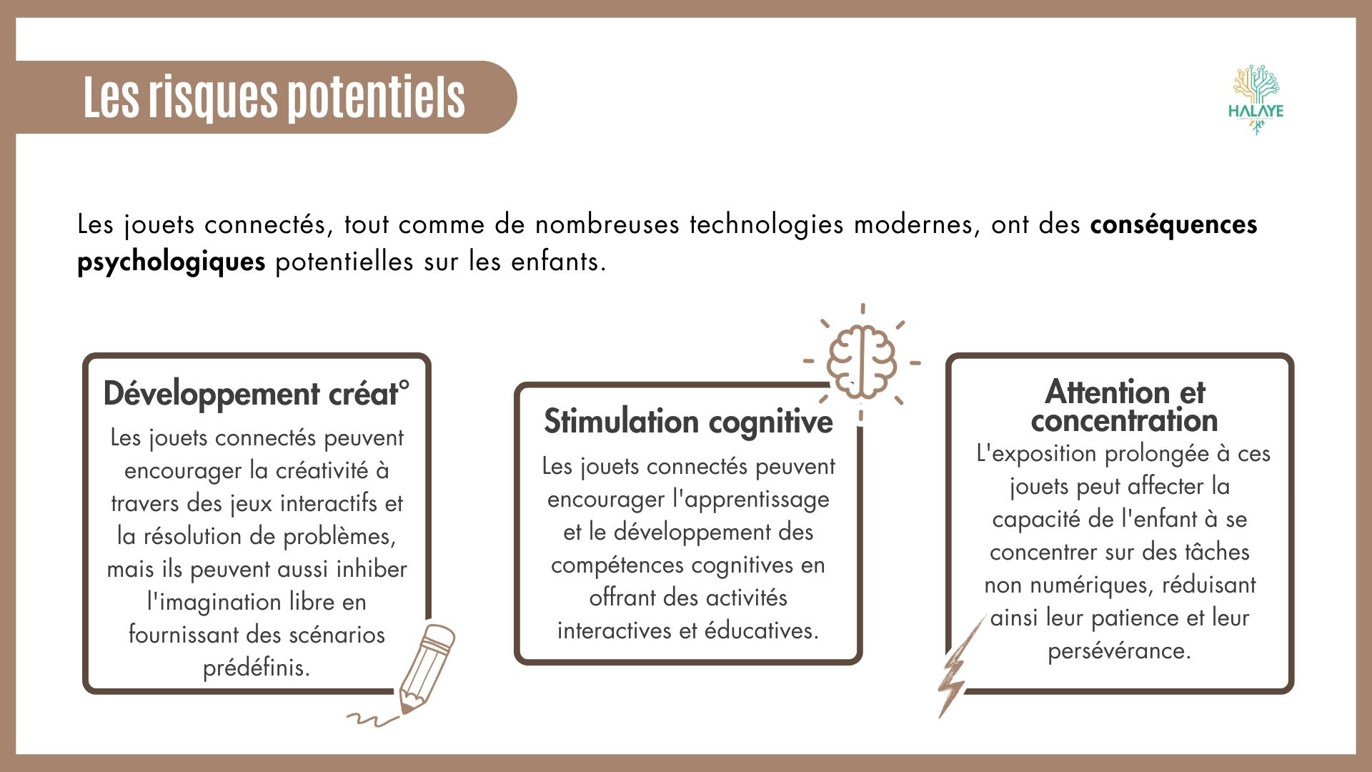 inclusion numérique paris halaye Guide pour l'Usage des Écrans et la Sécurité en Ligne des Jeunes