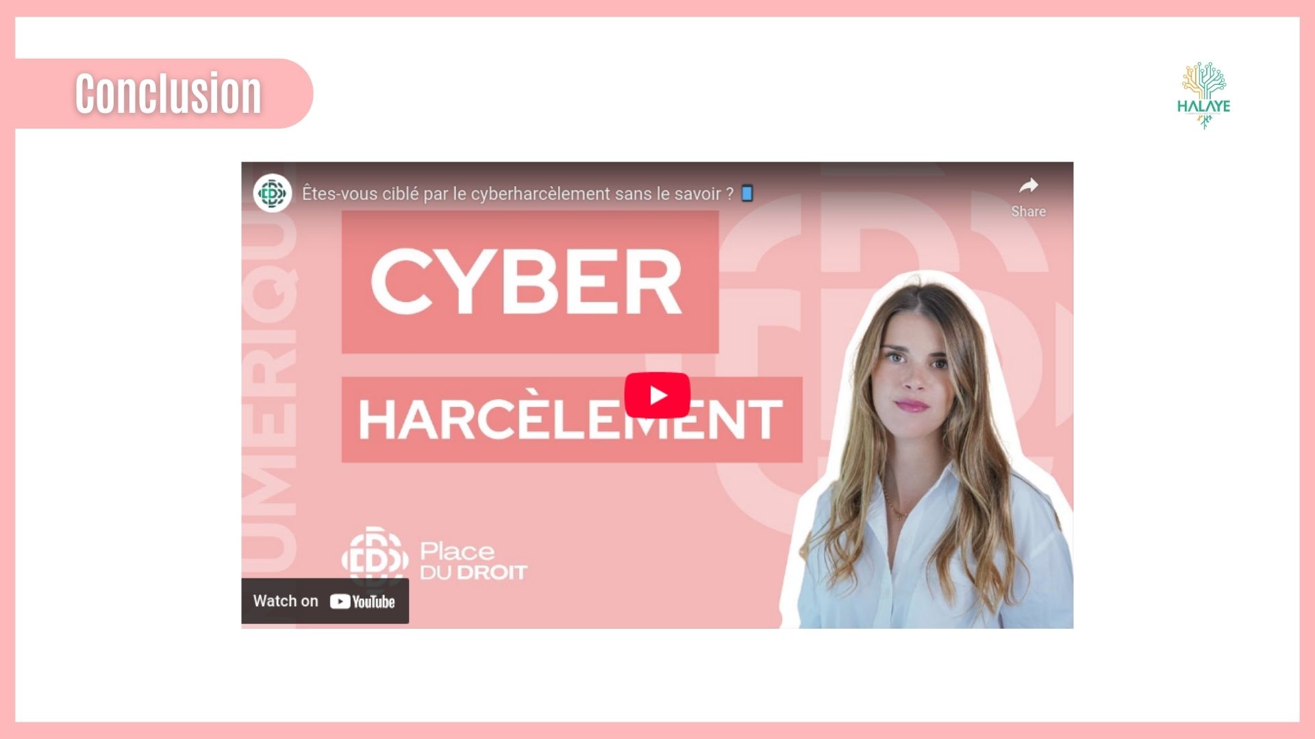 inclusion numérique paris halaye Guide pour l'Usage des Écrans et la Sécurité en Ligne des Jeunes