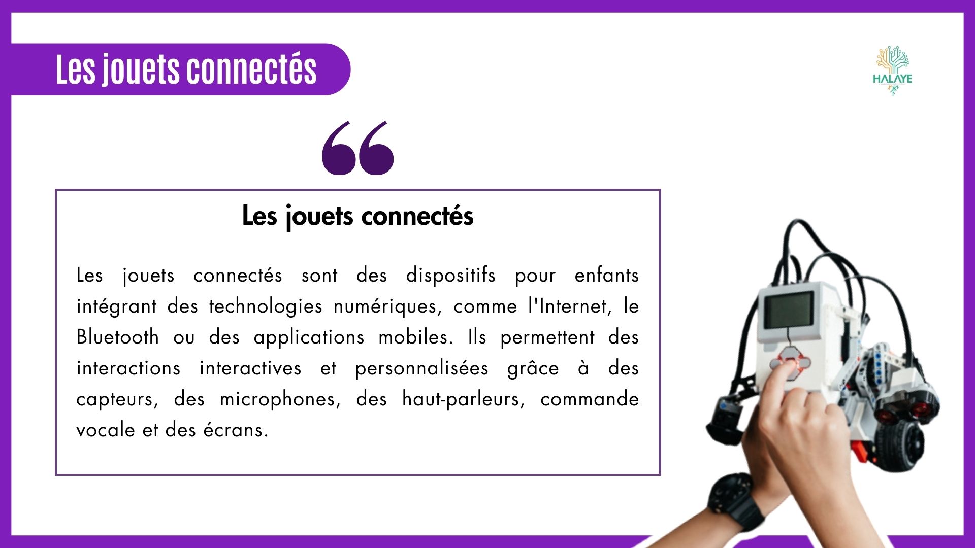 inclusion numérique paris halaye Guide pour l'Usage des Écrans et la Sécurité en Ligne des Jeunes
